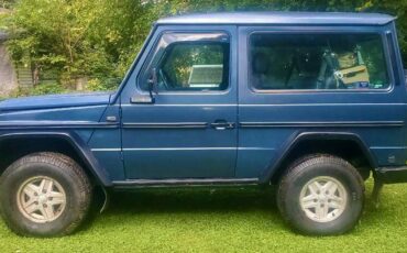Mercedes-g-wagon-1985-1