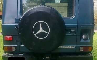 Mercedes-g-wagon-1985-2