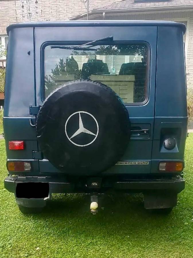 Mercedes-g-wagon-1985-2