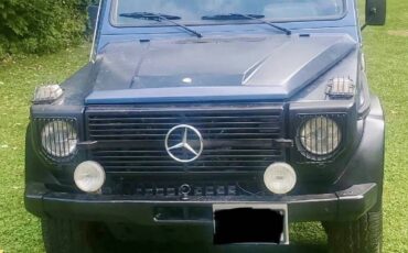 Mercedes-g-wagon-1985-3