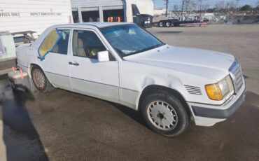 Mercedes-om602-turbo-diesel-1993-white-1