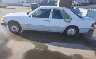 Mercedes-om602-turbo-diesel-1993-white-2