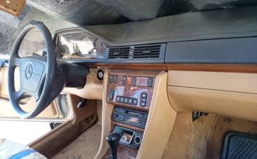 Mercedes-om602-turbo-diesel-1993-white-3