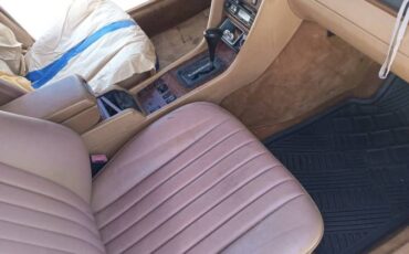 Mercedes-om602-turbo-diesel-1993-white-4