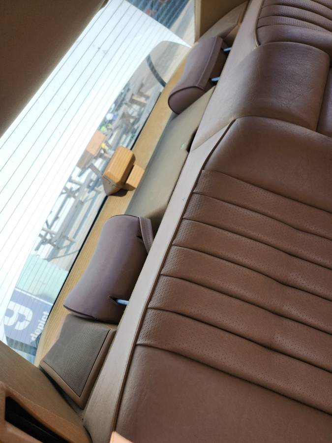 Mercedes-om602-turbo-diesel-1993-white-5