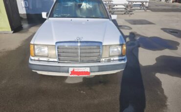 Mercedes-om602-turbo-diesel-1993-white-8