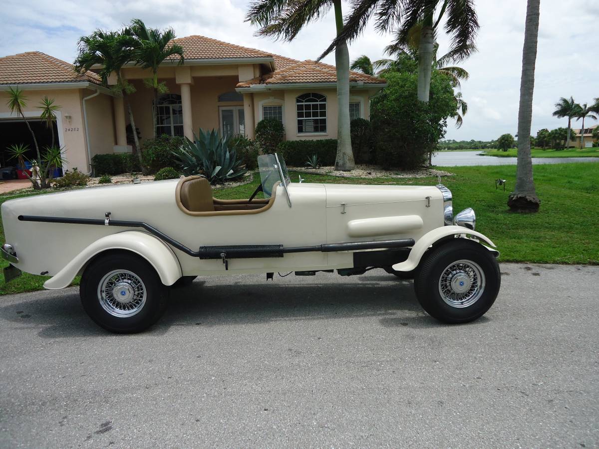 Mercedes-roadsterracer-1927-1