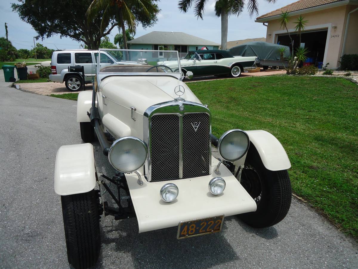 Mercedes-roadsterracer-1927-2