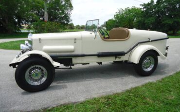 Mercedes-roadsterracer-1927
