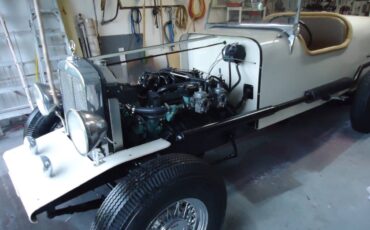 Mercedes-roadsterracer-1927-5