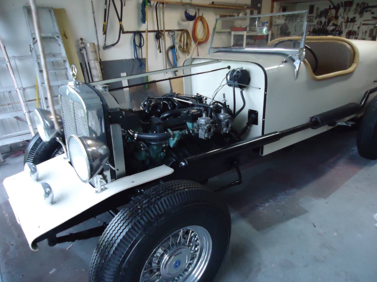 Mercedes-roadsterracer-1927-5