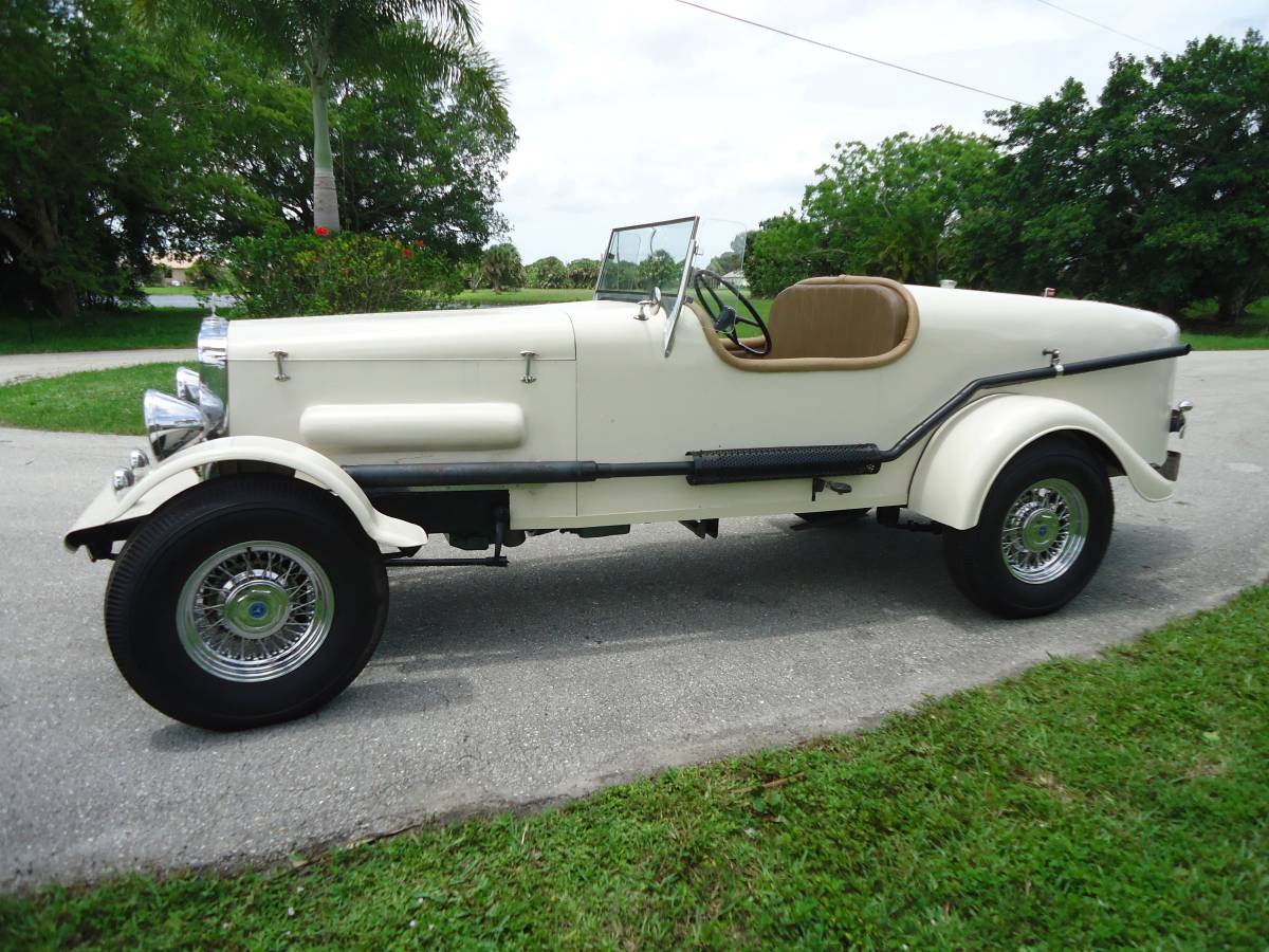 Mercedes-roadsterracer-1927