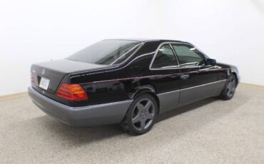 Mercedes-s500-2-door-1994-black-3