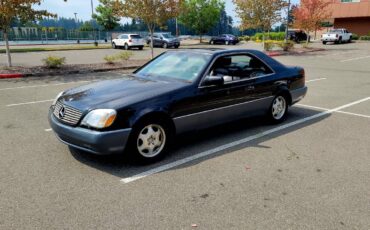 Mercedes-s500-coupe-1994-1