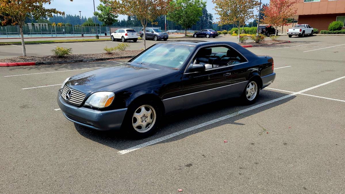 Mercedes-s500-coupe-1994-1