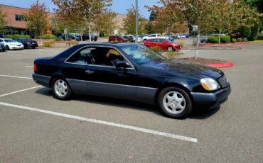 Mercedes-s500-coupe-1994-10