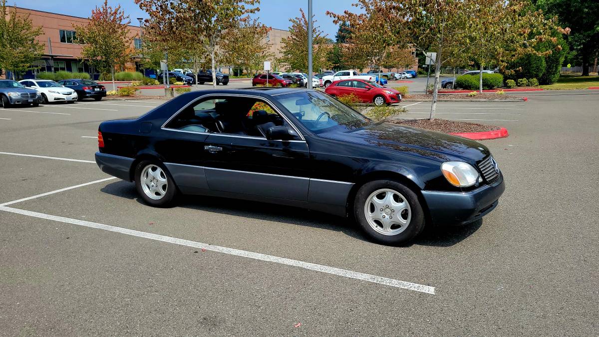 Mercedes-s500-coupe-1994-10