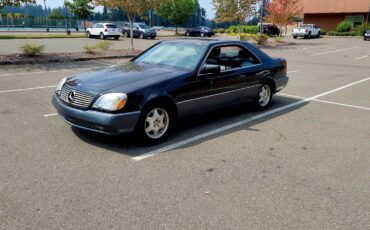 Mercedes-s500-coupe-1994-11