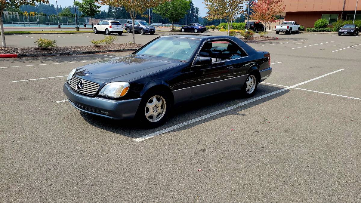 Mercedes-s500-coupe-1994-11