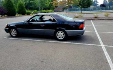Mercedes-s500-coupe-1994-12