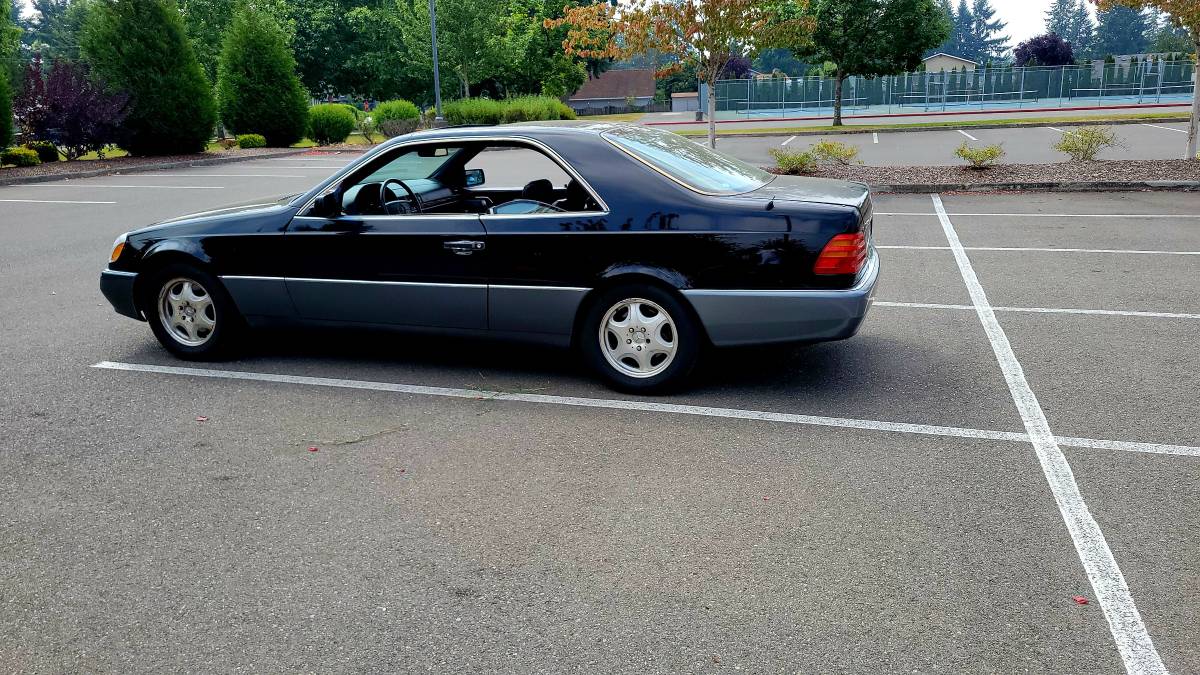 Mercedes-s500-coupe-1994-12