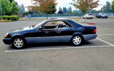 Mercedes-s500-coupe-1994-3