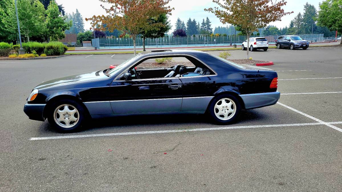Mercedes-s500-coupe-1994-3