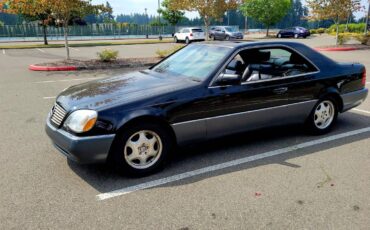 Mercedes-s500-coupe-1994