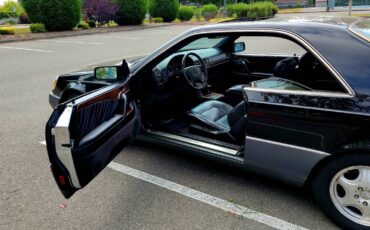 Mercedes-s500-coupe-1994-4
