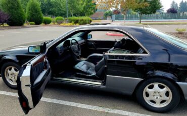 Mercedes-s500-coupe-1994-5