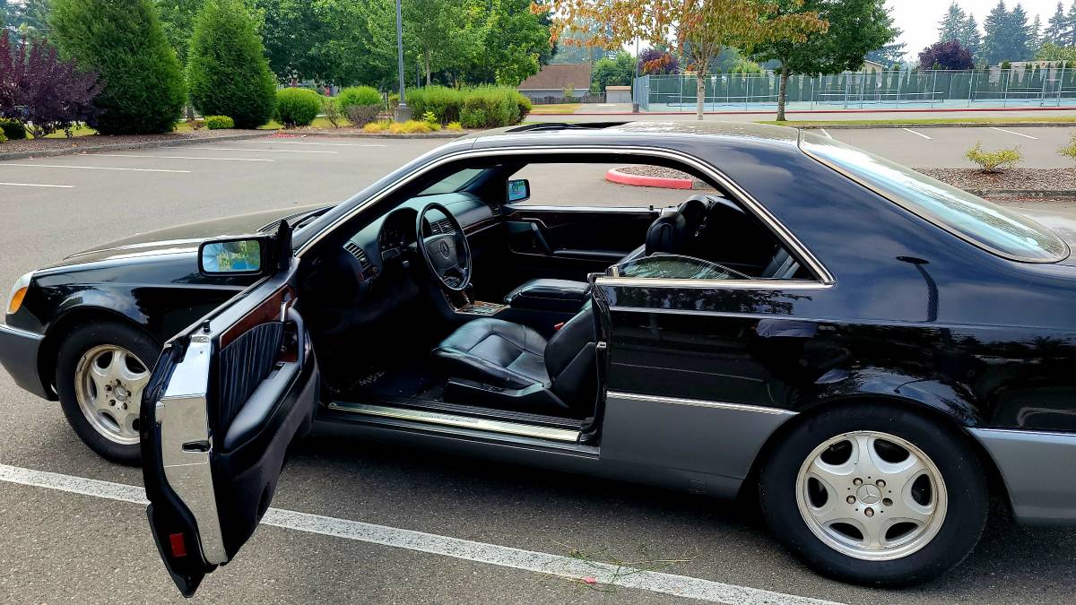 Mercedes-s500-coupe-1994-5