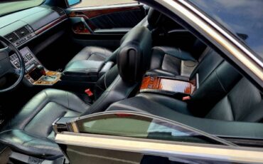 Mercedes-s500-coupe-1994-6