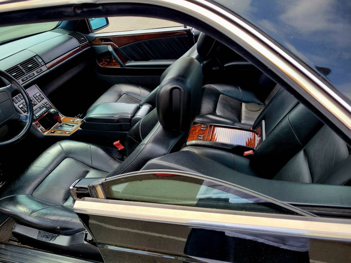 Mercedes-s500-coupe-1994-6