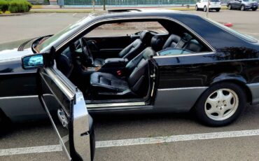 Mercedes-s500-coupe-1994-7