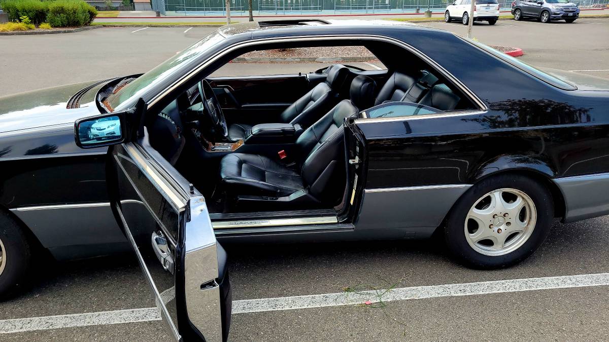 Mercedes-s500-coupe-1994-7