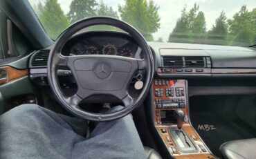 Mercedes-s500-coupe-1994-8