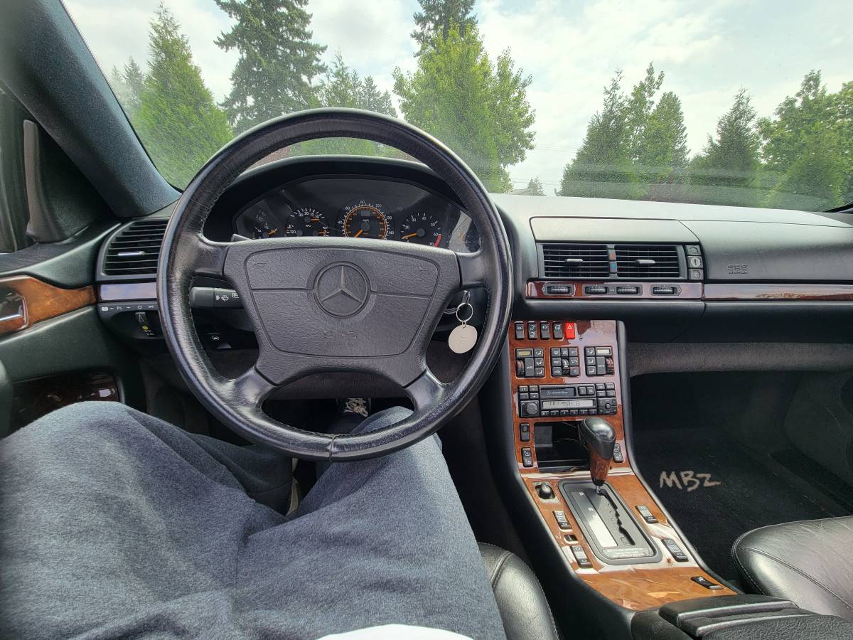 Mercedes-s500-coupe-1994-8