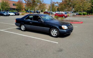 Mercedes-s500-coupe-1994-9
