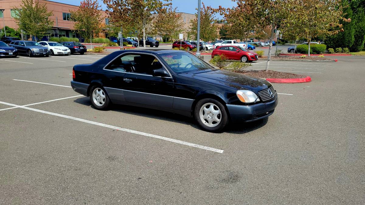 Mercedes-s500-coupe-1994-9
