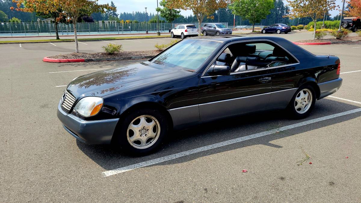 Mercedes-s500-coupe-1994