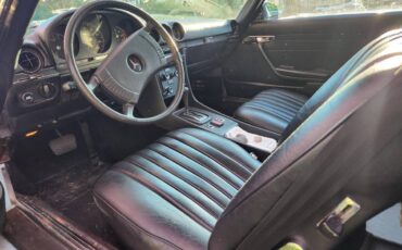 Mercedes-sl-1974-blue-3
