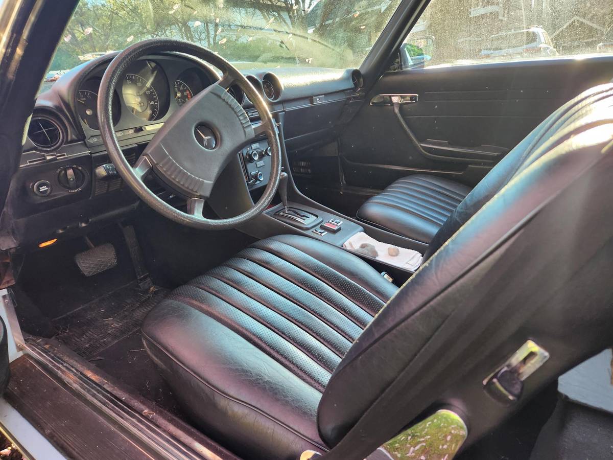 Mercedes-sl-1974-blue-3