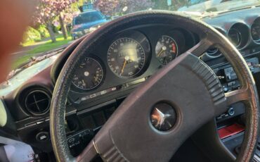 Mercedes-sl-1974-blue-4