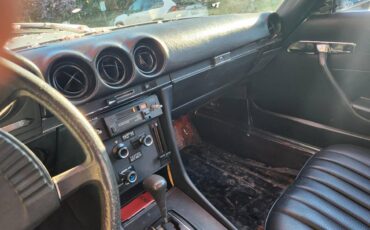 Mercedes-sl-1974-blue-5