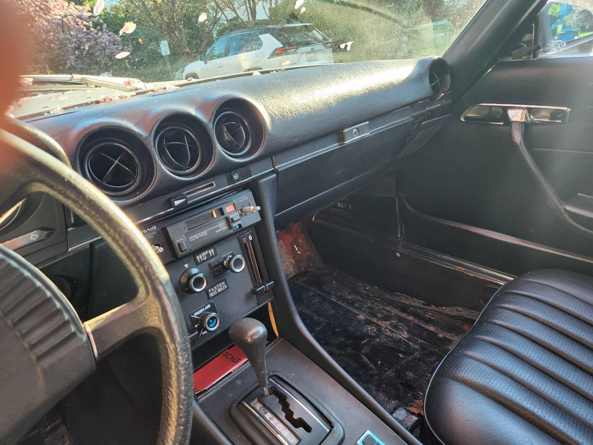 Mercedes-sl-1974-blue-5