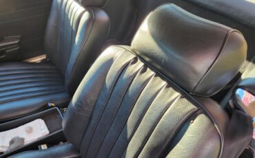Mercedes-sl-1974-blue-6