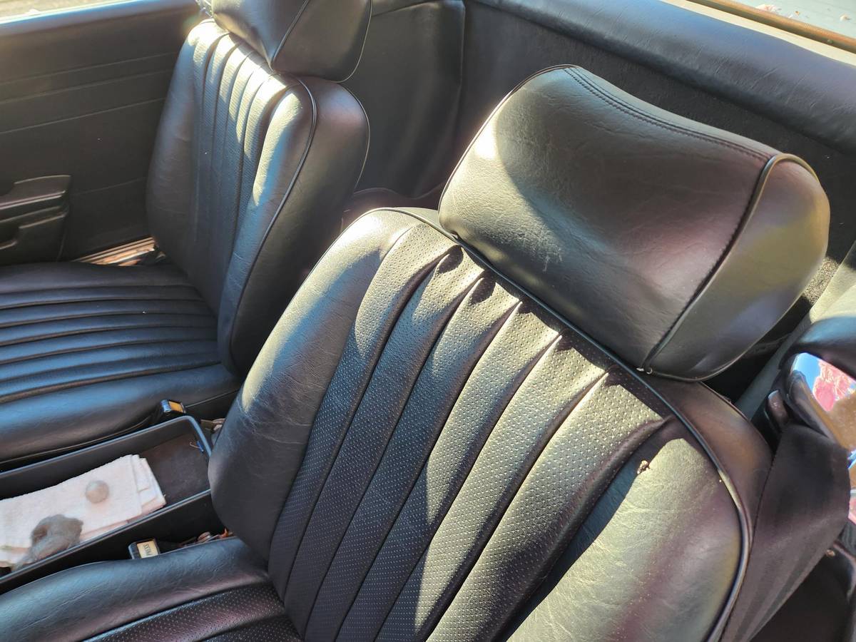 Mercedes-sl-1974-blue-6