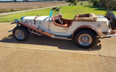 Mercedes-ssk-roadster-1929-custom-1