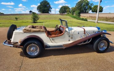 Mercedes-ssk-roadster-1929-custom-2