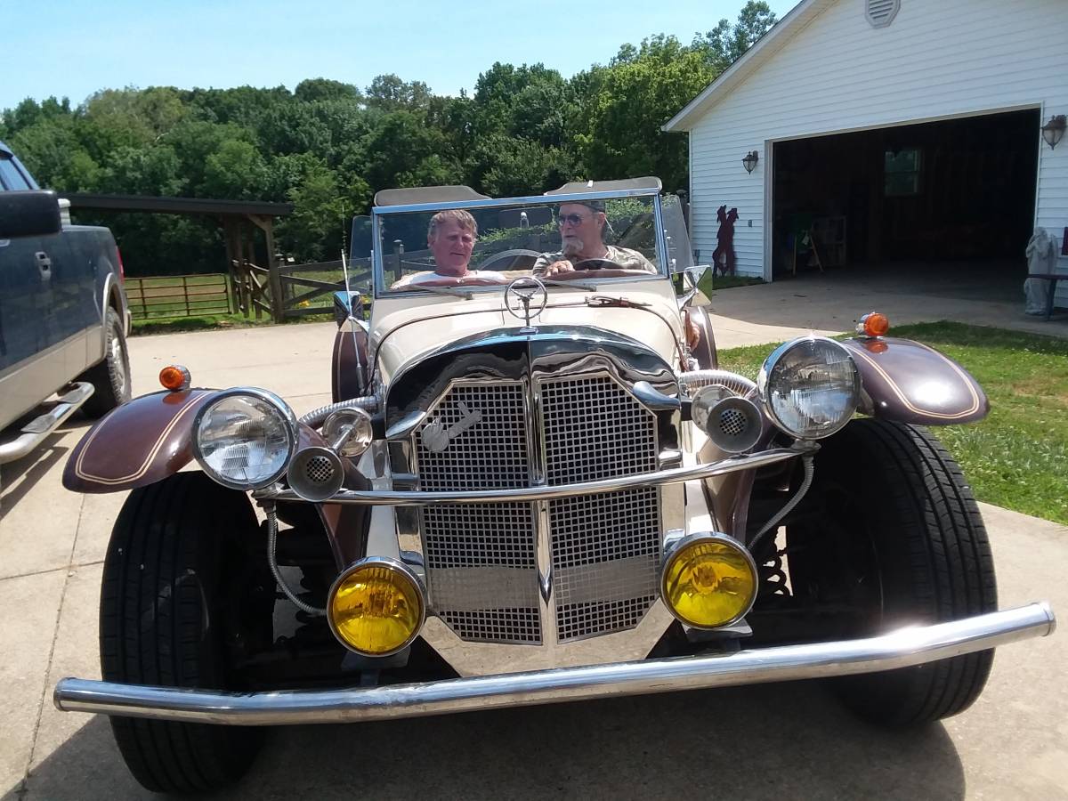 Mercedes-ssk-roadster-1929-custom-3